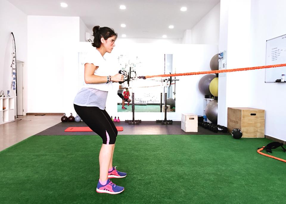 36689282 2237113116305755 460973625789382656 n